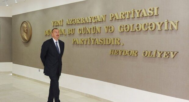 image-1615458599_yap-gelecek