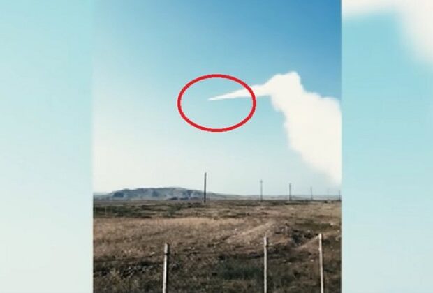 image-1635751127_69e98aae542654f54d282c177b9ae765