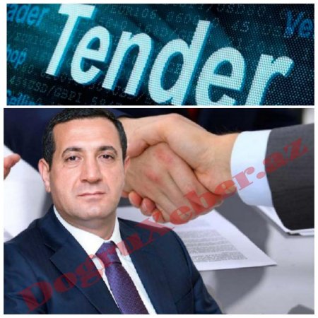 image-1635763195_25bc248a-1579-4285-8350-2206f35027f9