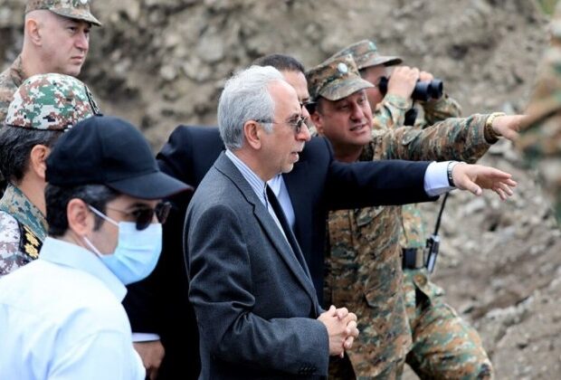 image-1635770409_modern-az-01-11-2021-1635768852