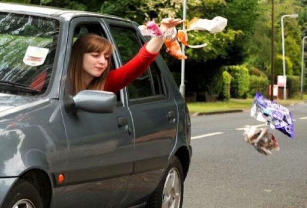 image-1635834920_modern-az-02-11-2021-1635834242