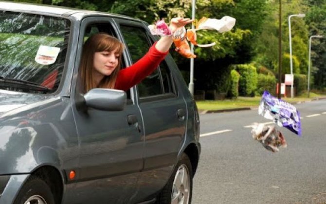 image-1635834920_modern-az-02-11-2021-1635834242