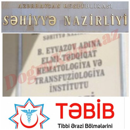 image-1635920185_fc1671a8-59e1-4de7-b000-5228de25f8cc