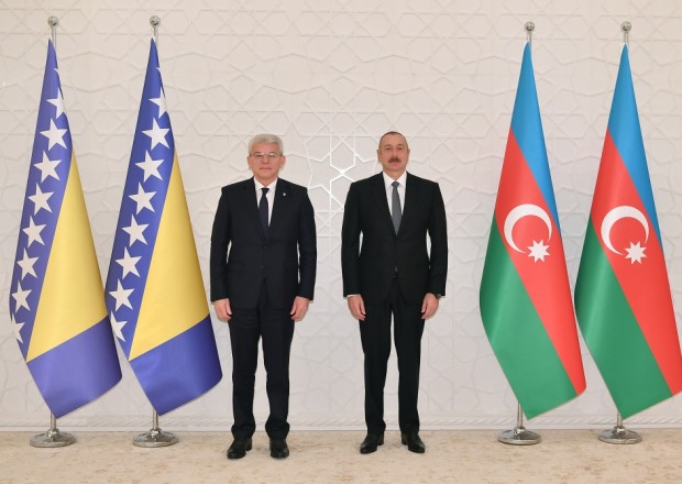 image-1635926728-1635926536592458699_1000x669