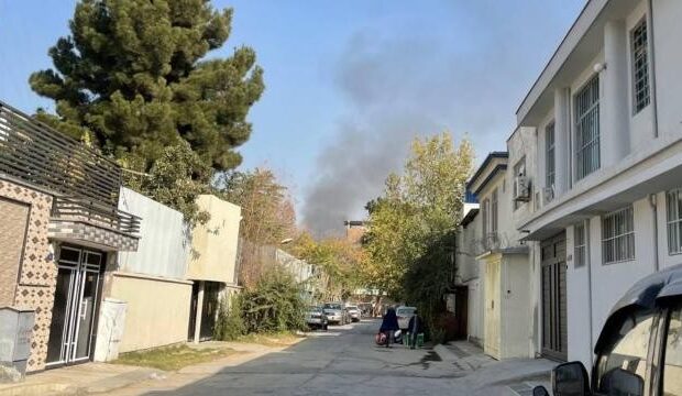 image-1635928486_kabil-aa-1687592_2