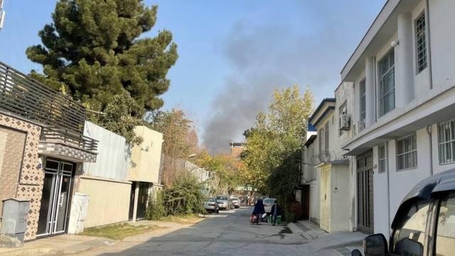 image-1635928486_kabil-aa-1687592_2