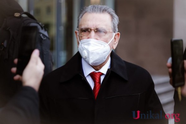 image-1636088734_1614936019-34052723-79f1-4d37-9eb7-be23806162ab