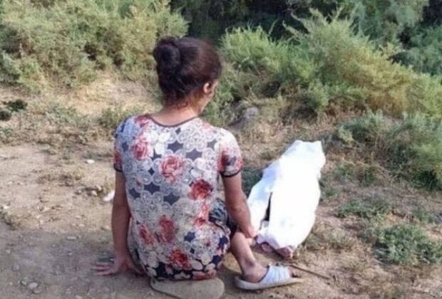 image-1636092430_fotojet-3