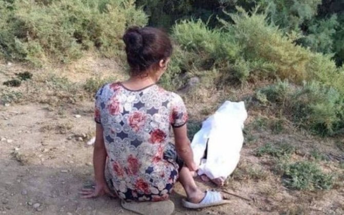 image-1636092430_fotojet-3