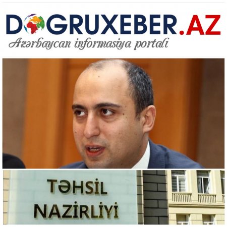 image-1636096498_00db9da4-cfeb-469b-bc8e-37ef02d45792