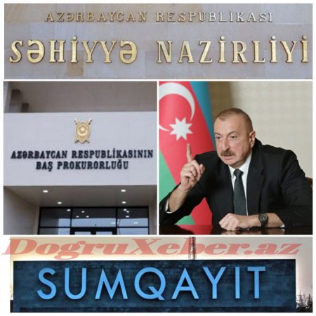 image-1636521772_4acad1f8-01a8-45ef-b077-6e20f8312107