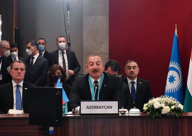 image-1636730627-61de8d60-e84f-3827-a1f9-bb5594247f1b_850-1