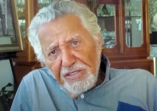 image-1637254981-11ba467d286649e7df0f8e53a611000e