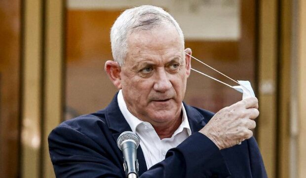 image-1637310158_ecd8a3f6-7ed6-40d4-b369-48384ad178bc