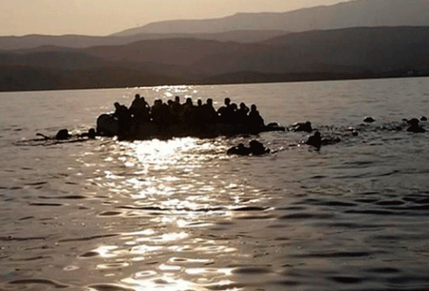 image-1637437979_miqranttt1