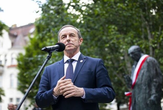 image-1637439244_ecl2wy1xsaesqoc