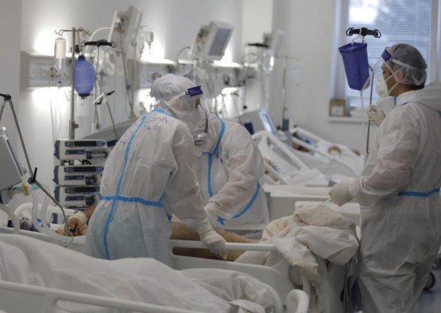 image-1637512592-16363164142059755007_1000x669