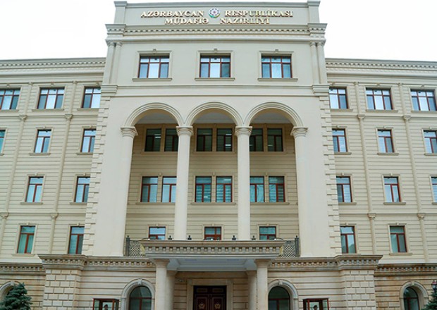 image-1637594560-mudafie