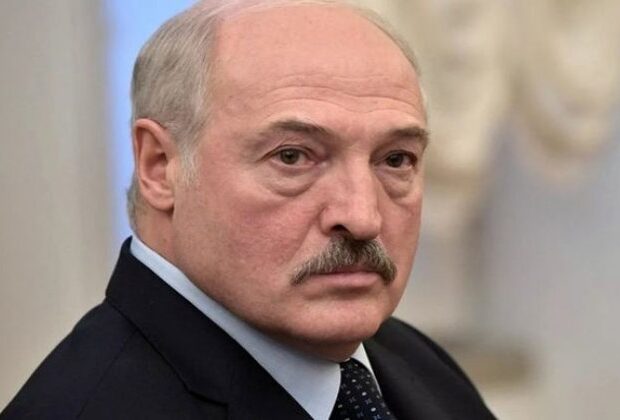 image-1637607697_fotojet-38-3