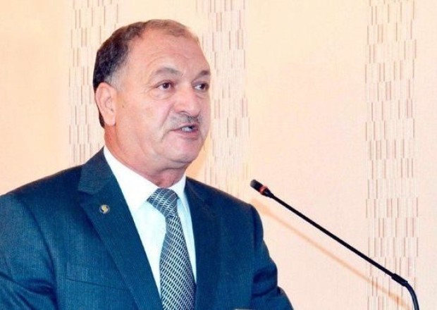 image-1637609036-qoca-samad-e1631647662156