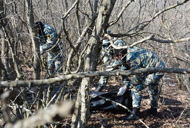 image-1637610641_c38f8c55-d8c6-3b29-9f19-e3fa21d7ab87_850