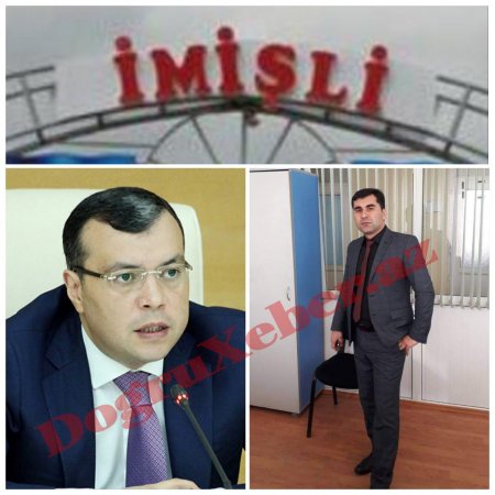 image-1637732862_a4f0d6f4-b9af-460f-904c-aab1de30e689