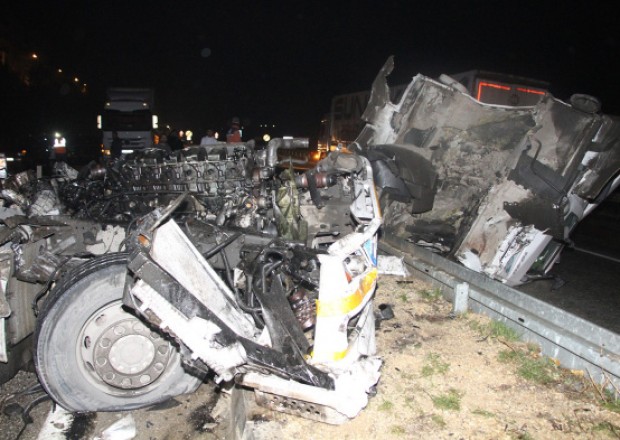 image-1637735699-4299772