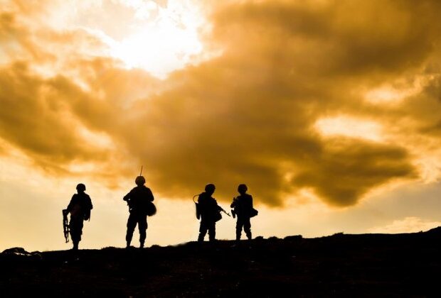 image-1637739997_modern-az-24-11-2021-1637738742