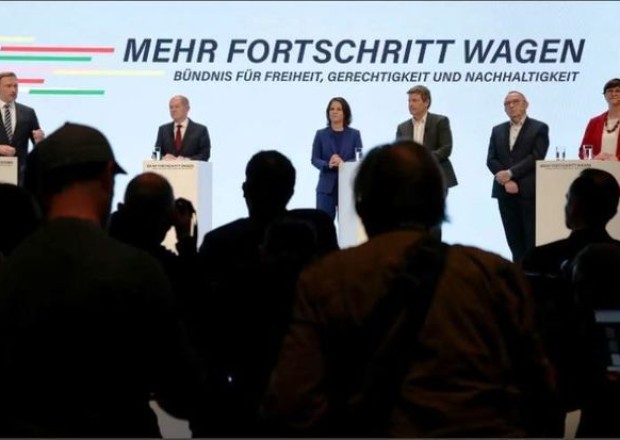 image-1637772707-capture