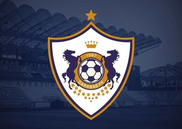 image-1637773319-qarabag_16142697021