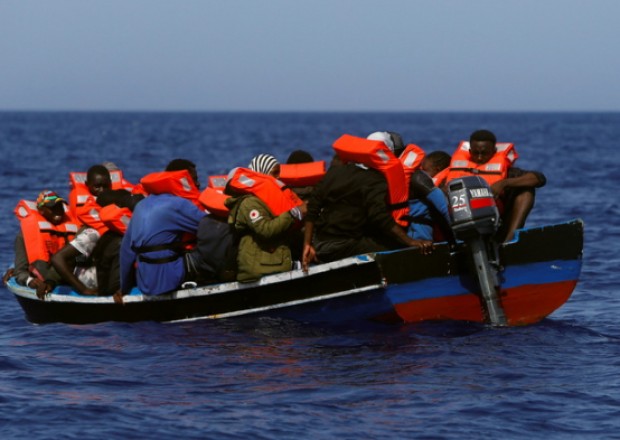 image-1637775296-14127-1637774167