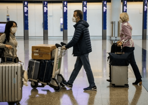 image-1637867405-0f2eb570-69fb-3131-9df2-d5f096c7afde_850-1