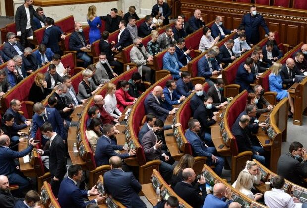 image-1637913087_0d53fabc-3ff2-36fe-9df2-06f9e5a9e5ba_850