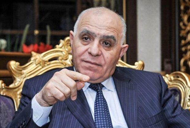 image-1637931782_vidadi