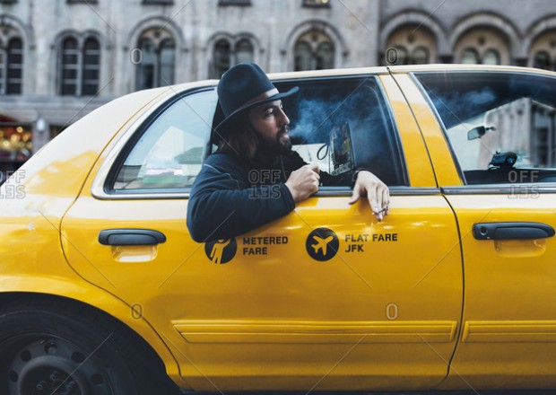 image-1638030262-photo