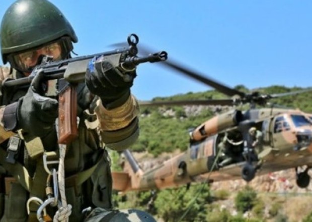 image-1638031363-806x378-tskdan-operasyon-aciklamasi-1508413466238