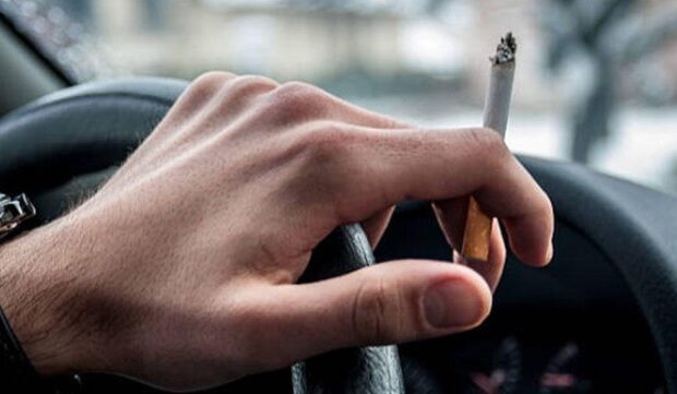 image-1638045709_4261944