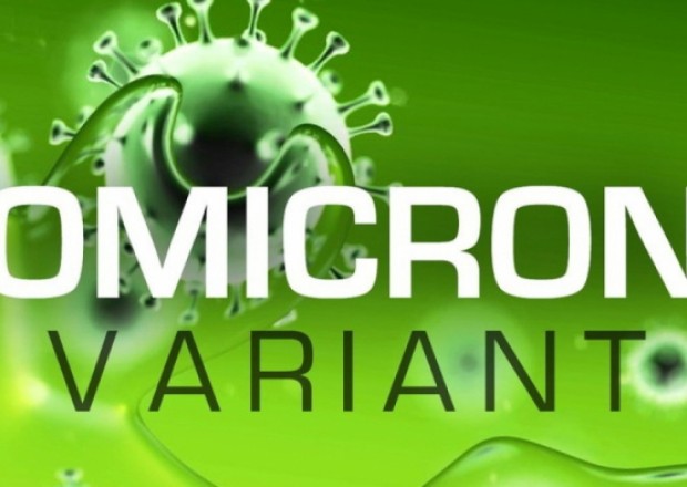 image-1638080555-16380-1638080036