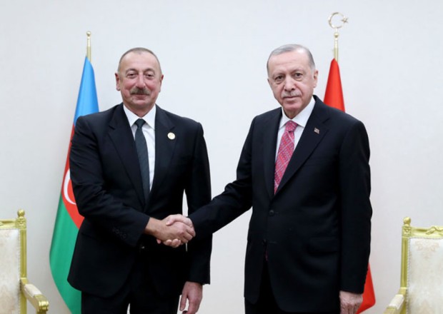 image-1638110748-61a395244eaea61a395244eaeb163811050061a395244eae861a395244eae9