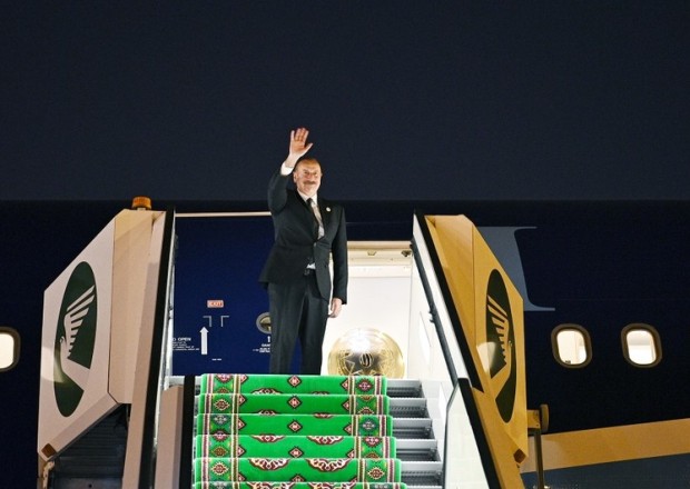 image-1638121601-7860366e-6eda-33df-898c-0f13bcaf85a4_850