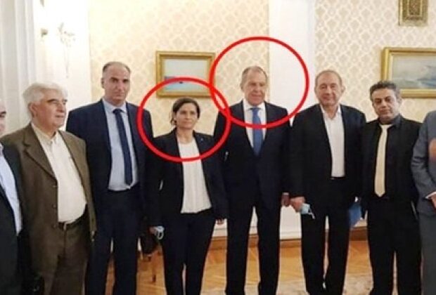 image-1638129769_bf0a04848c177f45f88182502bb36943