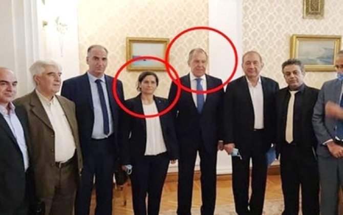 image-1638129769_bf0a04848c177f45f88182502bb36943