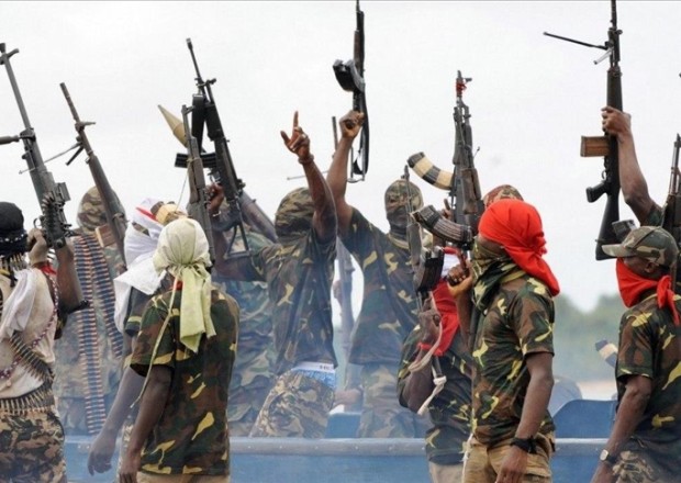 image-1638130698-konqojpg-1610723651