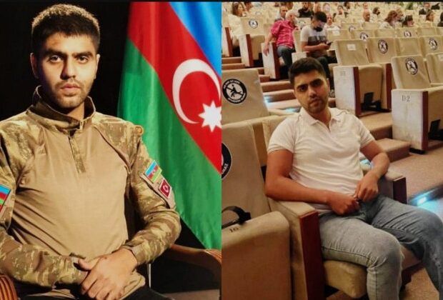 image-1638131610_dd4fbc13-174a-422a-add6-0fa03edc7b01