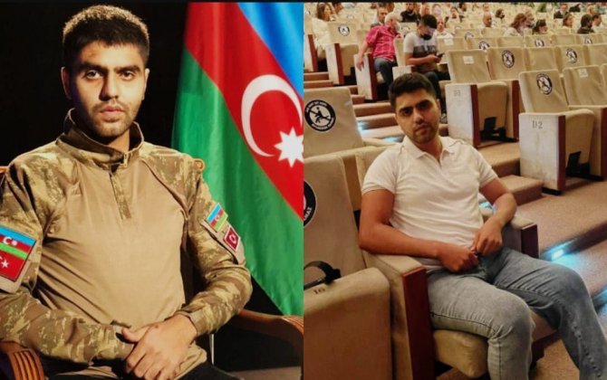 image-1638131610_dd4fbc13-174a-422a-add6-0fa03edc7b01