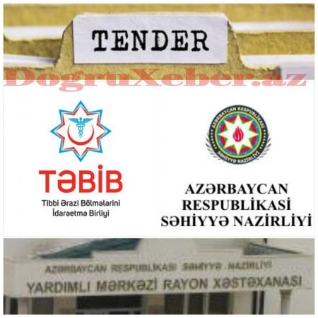 image-1638168769_fdd227c6-2022-40fd-bd8a-6744c699ba3f