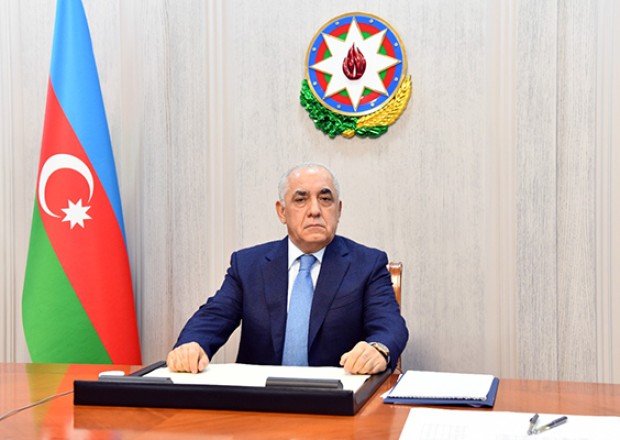 image-1638198705-whatsapp_image_2021-11-29_at_19-04-10