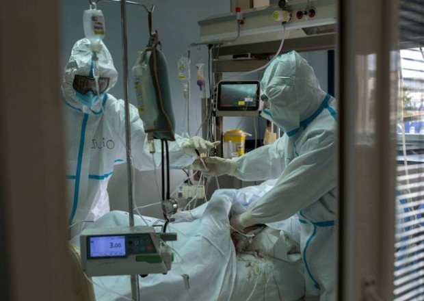 image-1638208114-64791-1638205853