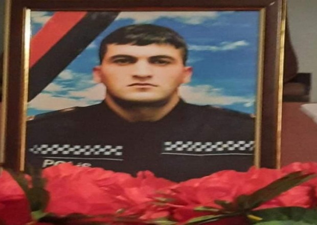 image-1638216752-61a52bf59f0e461a52bf59f0e5163821464561a52bf59f0e161a52bf59f0e3