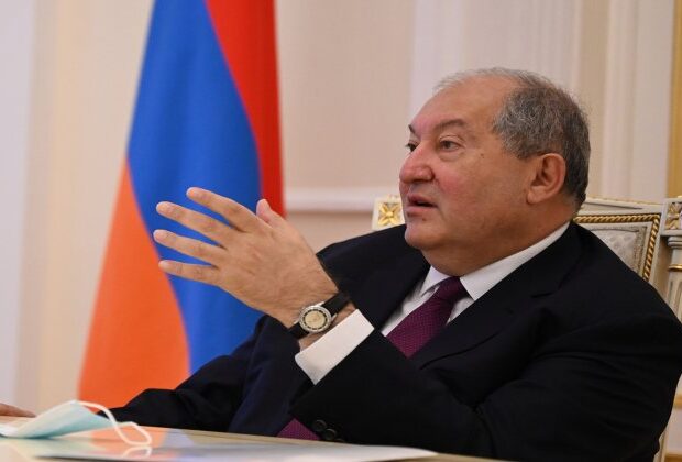 image-1638246115_armen-sarkistan-prezident